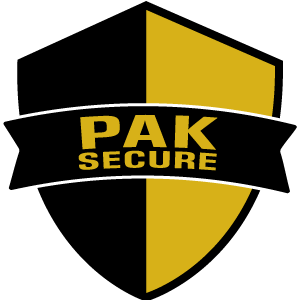 Pak Secure